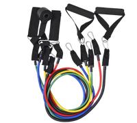 InShape Multifunctional Exercise Bands