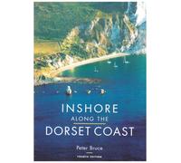 Inshore Along the Dorset Coast