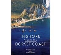 Inshore Along the Dorset Coast