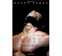 Inside: 1 (Death Row Chronicles)
