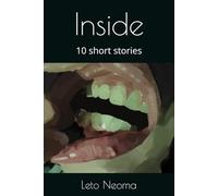 Inside: 10 short stories