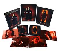 Inside [18] Blu-ray