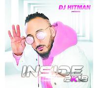 Inside 2k18