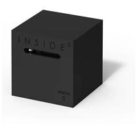 Inside 3. Mortal 0 IUVI Games