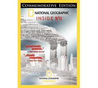 Inside 9/11 [DVD] [2005] [Region 1] [US Import] [NTSC]