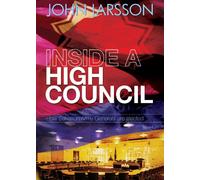 Inside a High Council: How Salvation Army Generals are Elected