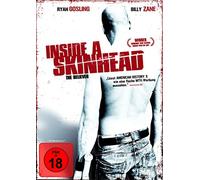 Bean,Henry - Inside a Skinhead