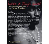 Inside a Thug's Heart