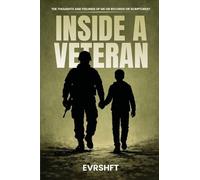 Inside a Veteran: The Thoughts And Feelings Of Me Or Records Or Scriptures?