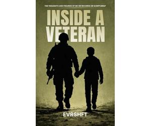 Inside a Veteran: The Thoughts And Feelings Of Me Or Records Or Scriptures?