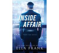 Inside Affair: 1 (Prime Time Series)