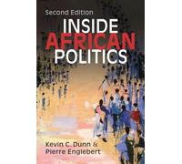 Inside African Politics: Second Edition