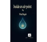 Inside an air point: English Version