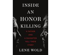 Inside an Honor Killing