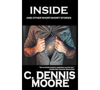 Inside: and other short-short stories