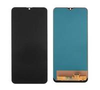Inside And Outside Screen Integrated For Touch Display Assembly Cellphone Screen Replacemen A205 Cell Phone Screen Replacement