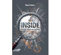 Inside Apache Solr and Lucene