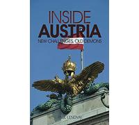 Inside Austria: New Challenges, Old Demons