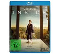 Various - Inside BD