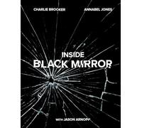 Inside Black Mirror