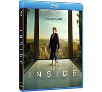 Inside [Blu-Ray]