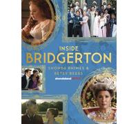 Inside Bridgerton