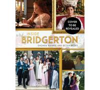 Inside Bridgerton