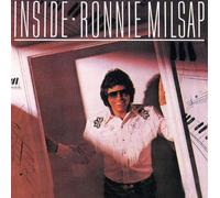 Inside by Ronnie Milsap