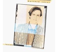 Inside by Sweet, Matthew (1992-06-16)