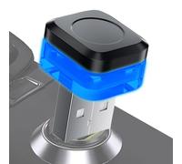 Inside Car Lights LED USB - Wireless Interior Ambient Multicolour Night Lamp With Multiple Modes | Compact Decorative Lighting For Dashboard, Roof All Vehicle Cabin Mood Enhancement