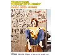 Inside Daisy Clover