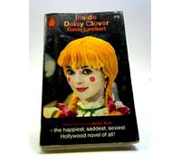 Inside Daisy Clover
