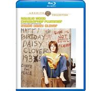 Inside Daisy Clover