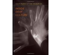 Inside Deaf Culture