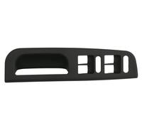 Inside Door Handle Front Left for: Skoda Superb I, VW Bora, Golf IV, Passat B5,