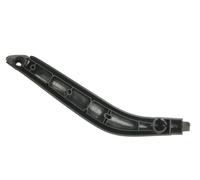 Inside Door Handle Rear/Front on the Right for: BMW X5 F15,F85