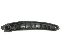 Inside Door Handle Rear/Front Right for: BMW X5 E70,X6 E71,E72