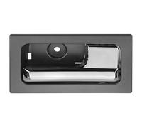 Inside Door Handles For F 150 For Lobo 2009-2014 Front Rear Right Side Inside Door Handle 9L3Z1522600CB 1Pc