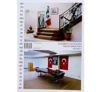 Inside Embassies