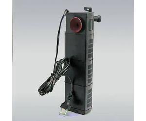 Inside filter jbl cristalprofi i100