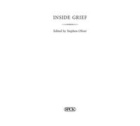 Inside Grief