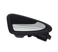 Inside Handle for Seat for Ibiza 2009 2010 2011 2012 6J1837113A 6J1837114A 6J4839113A 6J4839114A 6J1837113G Decorative(Rear Right1)