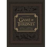 Inside HBO's Game of Thrones