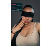 Inside Her Mind: The chat history she doesn't want anyone to see