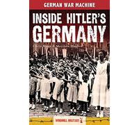 Inside Hitler's Germany