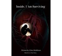 Inside, I am Surviving (To Silence Me No More)