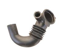 Inside Inlet Water Pipe For LG Washing Machine M4R61841701 Drum Rubber Hose WD-A14398D Washer Repair Parts