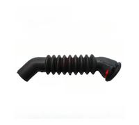 Inside Inlet Water Pipe For Washing Machine 4738EN3002A Drum Rubber Hose Washer Repair Parts