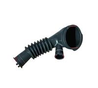 Inside Inlet Water Pipe Rubber, Compatible For Samsung, DC67-00293A Washing Machine Hose Pipe Drum Washer Repair Parts