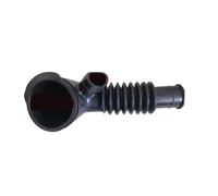 Inside Inlet Water Pipe Rubber，Compatible for Samsung，Washing Machine DC67-00293A Hose Pipe Drum Washer Repair Parts
